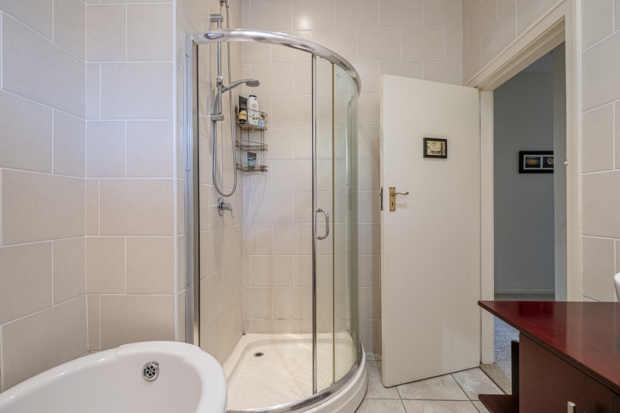 4 Bedroom Property for Sale in Parsons Hill Eastern Cape